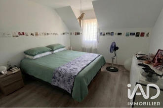 achat maison amboise 37400