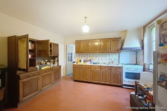 achat maison amboise 37400