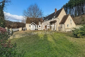 achat maison amboise 37400