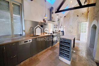 achat maison amboise 37400
