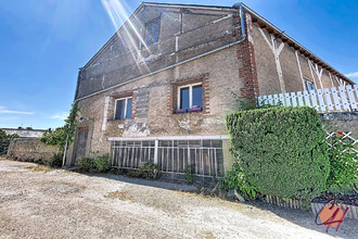 achat maison amboise 37400