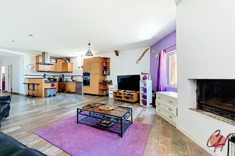 achat maison amboise 37400