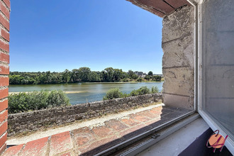 achat maison amboise 37400