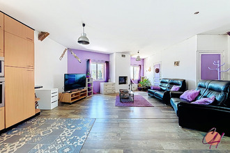 achat maison amboise 37400