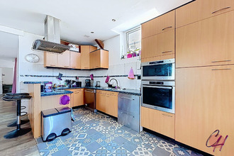 achat maison amboise 37400