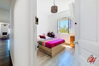 achat maison amboise 37400