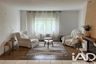 achat maison amboise 37400