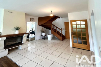 achat maison amboise 37400