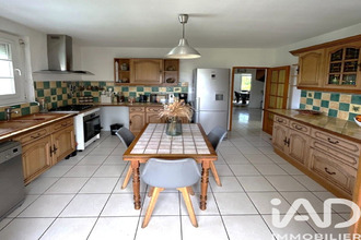 achat maison amboise 37400