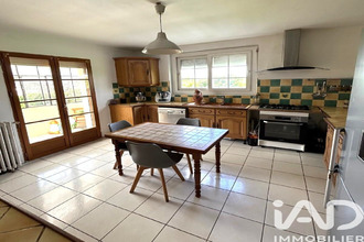 achat maison amboise 37400