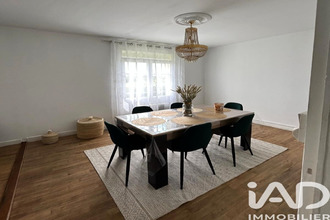 achat maison amboise 37400