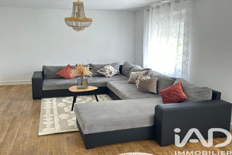 achat maison amboise 37400