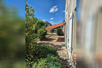 achat maison amboise 37400