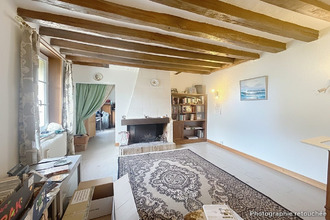 achat maison amboise 37400