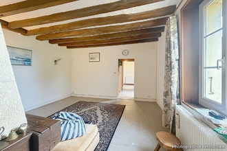 achat maison amboise 37400