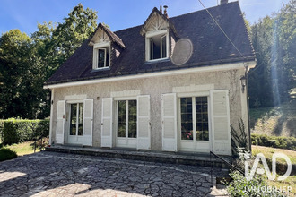 achat maison amboise 37400
