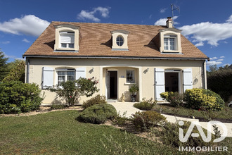 achat maison amboise 37400