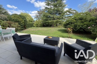 achat maison amboise 37400