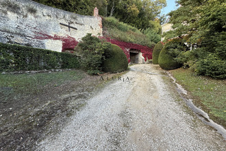 achat maison amboise 37400
