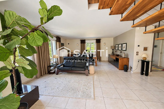 achat maison amboise 37400