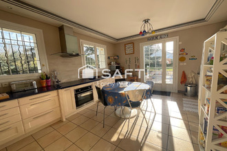 achat maison amboise 37400