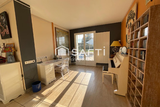 achat maison amboise 37400