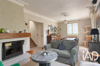 achat maison amboise 37400