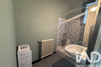 achat maison amboise 37400