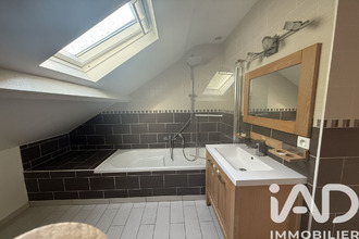 achat maison amboise 37400