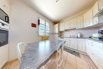 achat maison amboise 37530