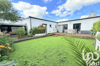 achat maison ambon 56190