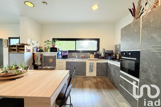 achat maison ambon 56190