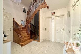 achat maison ambon 56190