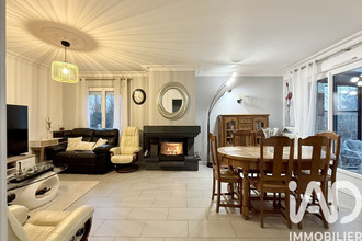 achat maison ambon 56190