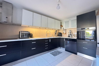 achat maison ambon 56190