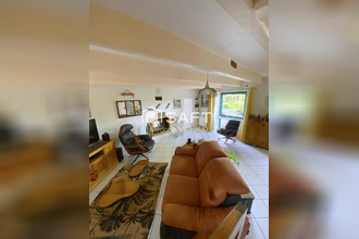 achat maison ambon 56190