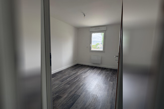achat maison ambon 56190