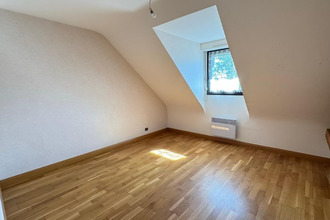 achat maison ambon 56190
