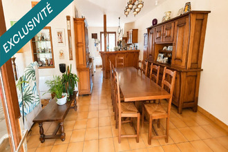 achat maison ambon 56190