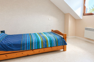 achat maison ambon 56190
