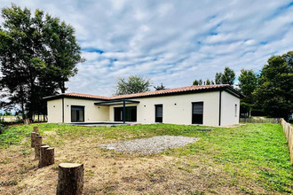 achat maison ambonil 26800