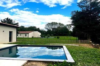 achat maison ambonil 26800