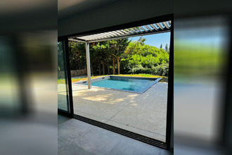 achat maison ambonil 26800