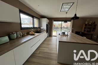 achat maison ambonil 26800