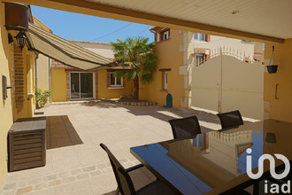 achat maison ambonnay 51150