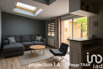 achat maison ambonnay 51150