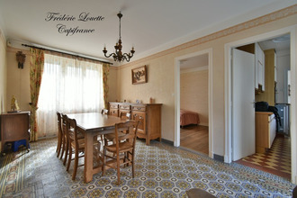 achat maison ambonnay 51150