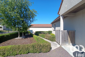 achat maison ambonnay 51150