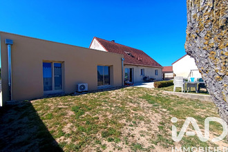 achat maison ambonnay 51150