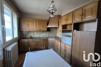 achat maison ambonnay 51150